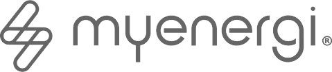 MyEnergi - Battery Storage Cornwall