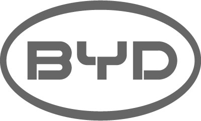 BYD-Battery Storage Cornwall