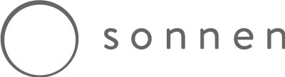 Sonnen - Battery Storage Cornwall